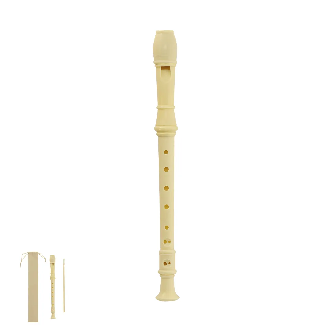  Makito Flauta Drionax