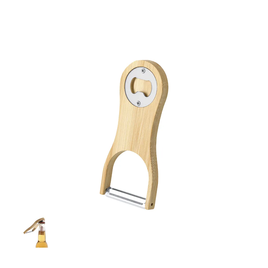  Makito Pelador Abridor Kuibak