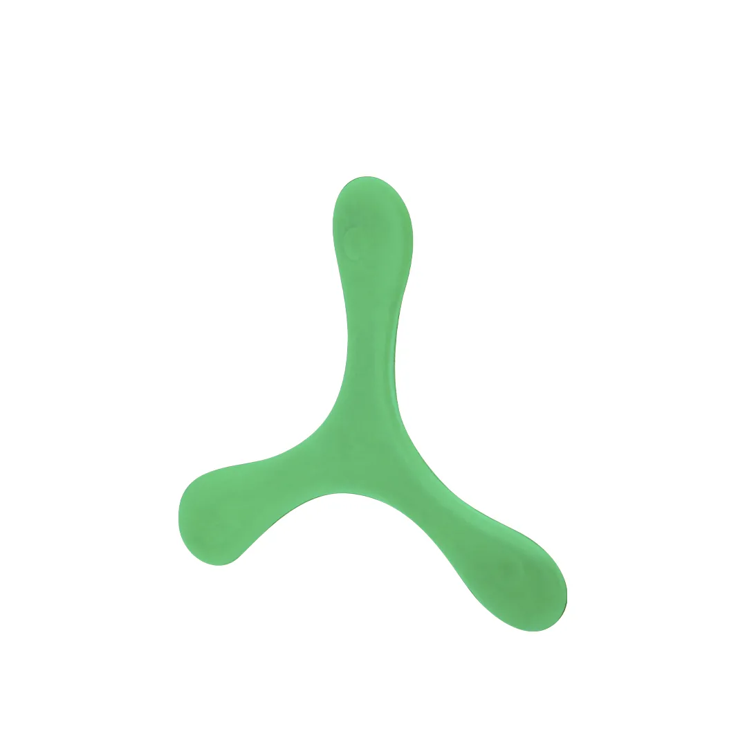  Makito Frisbee Kybeck