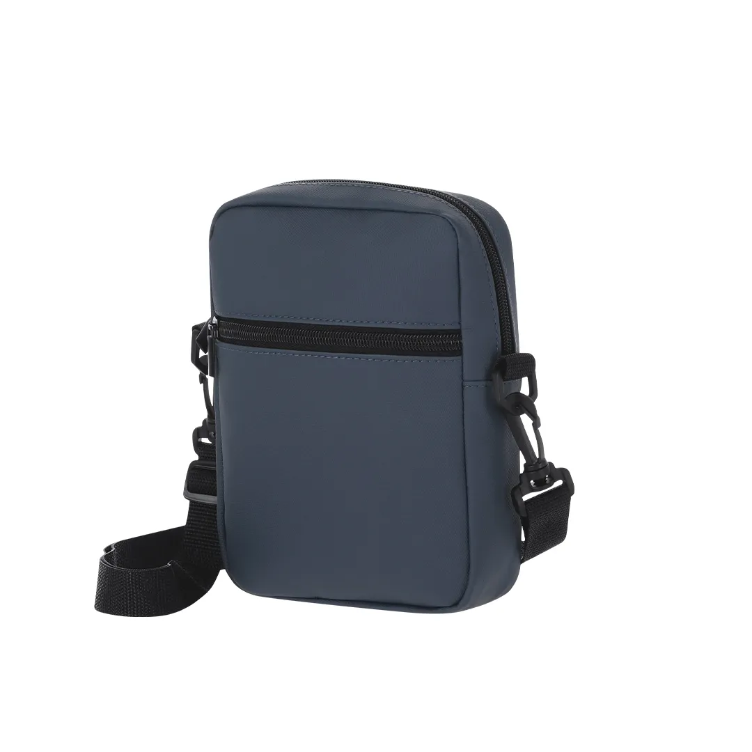  Makito Bandolera Dibbud