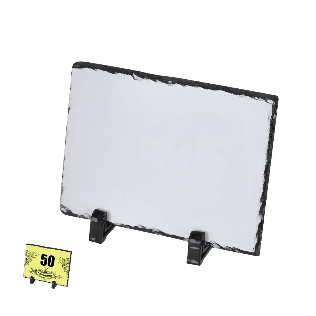  Makito Placa Sublimación Dirkal