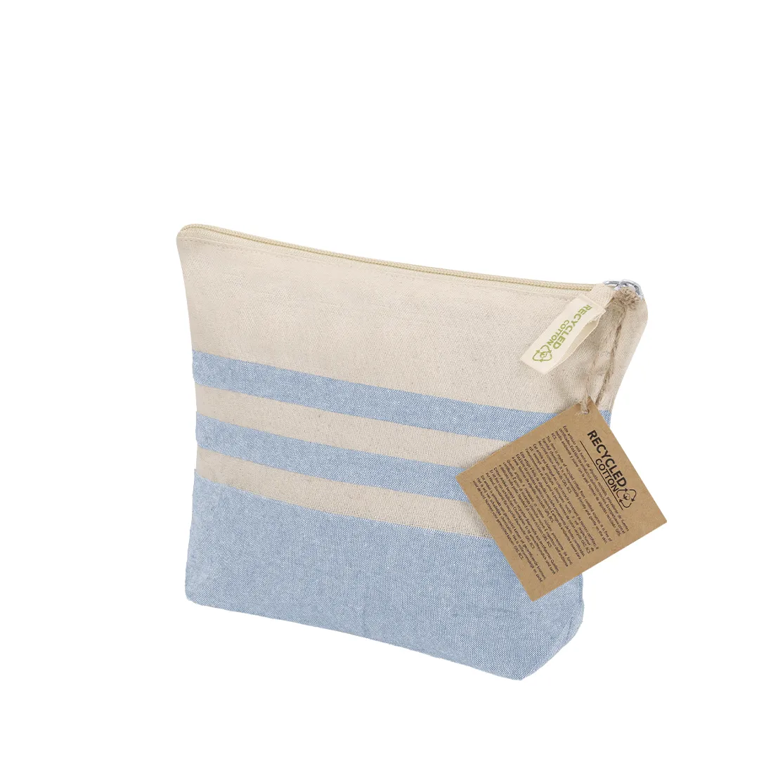  Makito Neceser Daronel