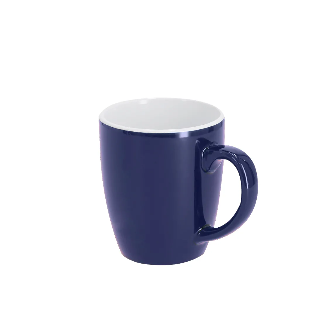  Makito Taza Firanon