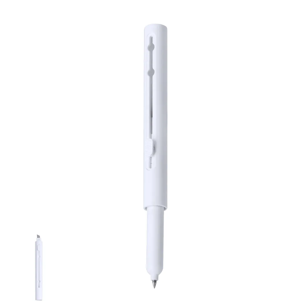  Makito Bolígrafo Cúter Lidor