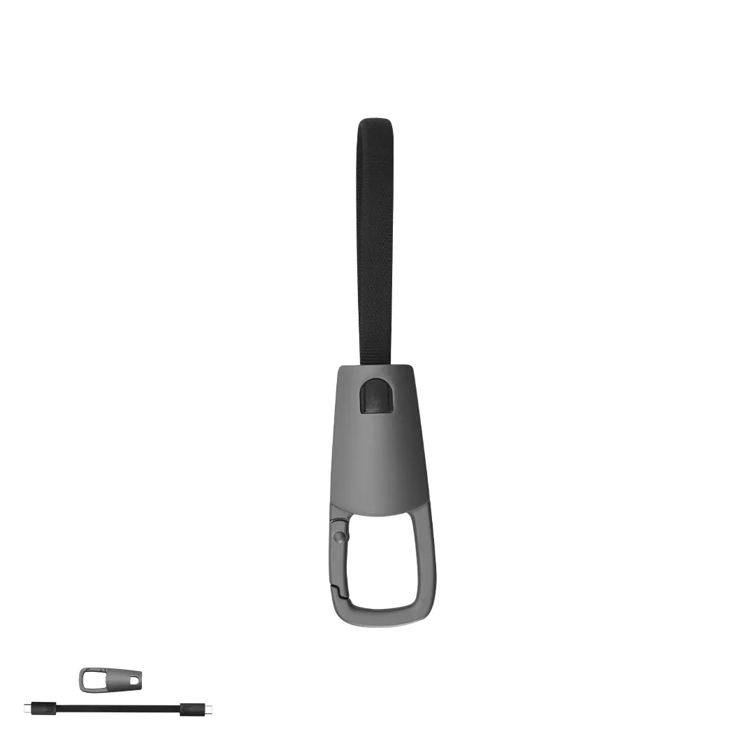  Makito Cable Cargador Vinox