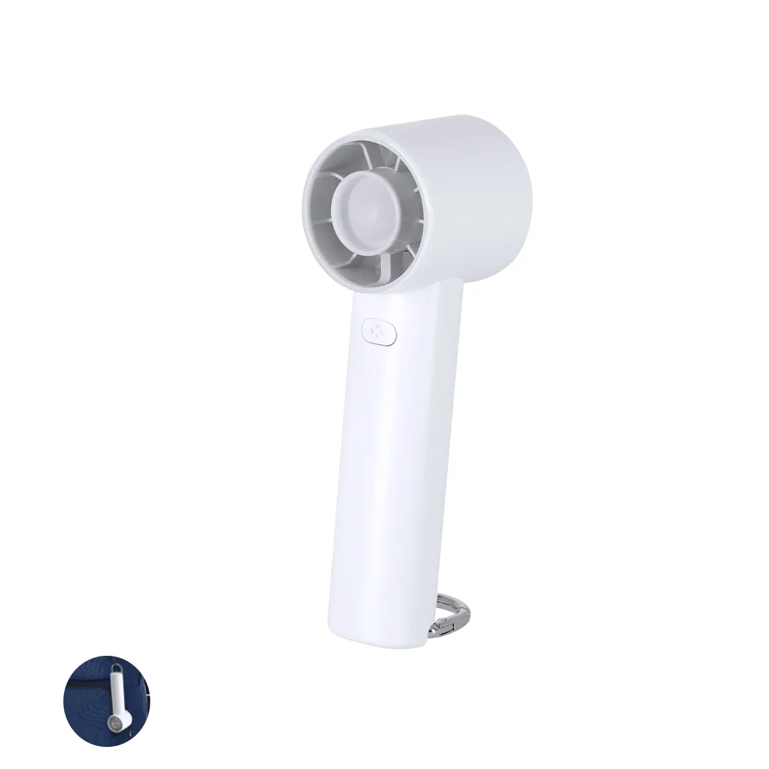  Makito Ventilador Somarik