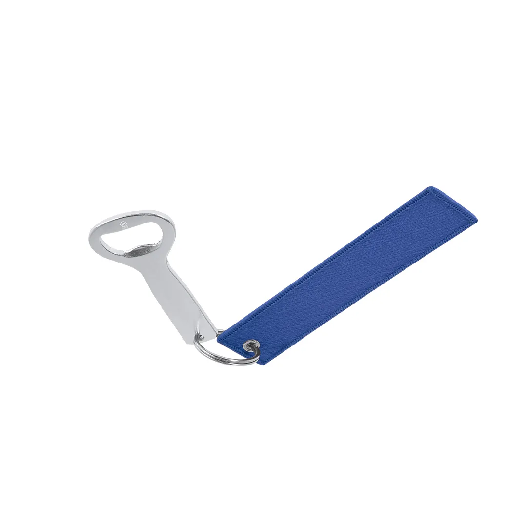  Makito Llavero Abridor Kudot