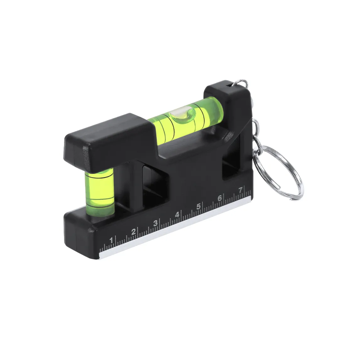  Makito Llavero Nivel Narsaan