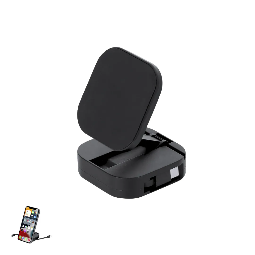  Makito Cable Cargador Soporte Witan