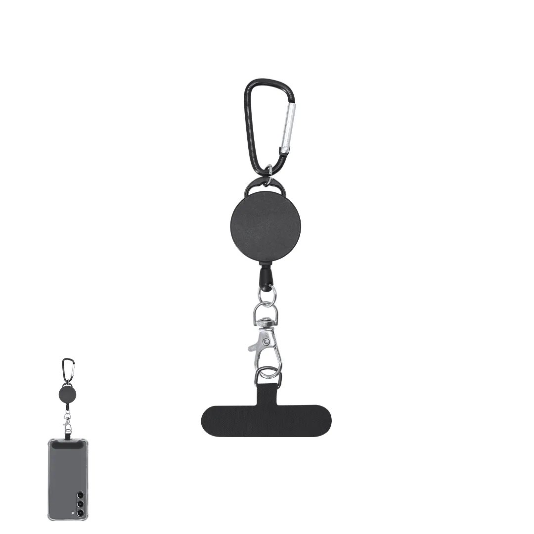  Makito Soporte Natiju