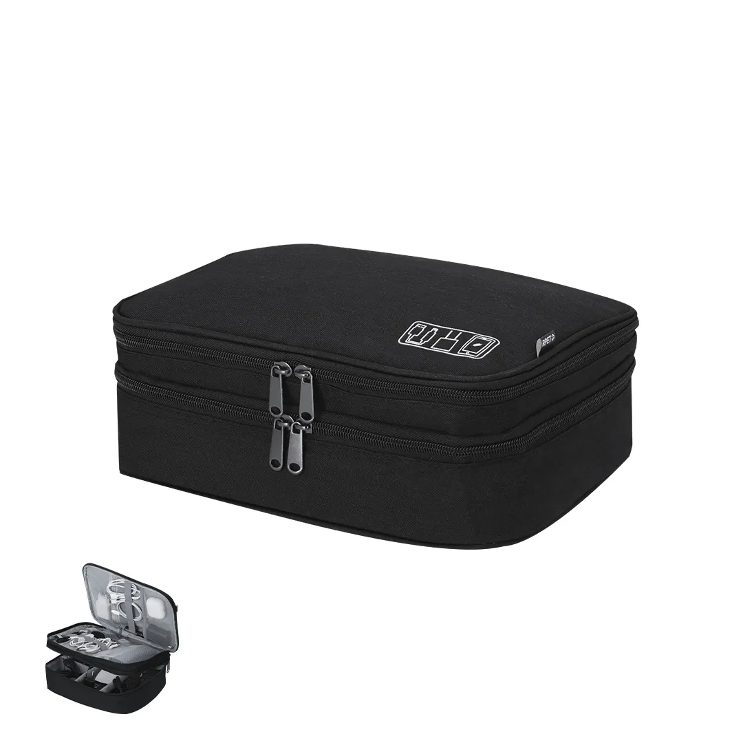  Makito Estuche Organizador Loncebix