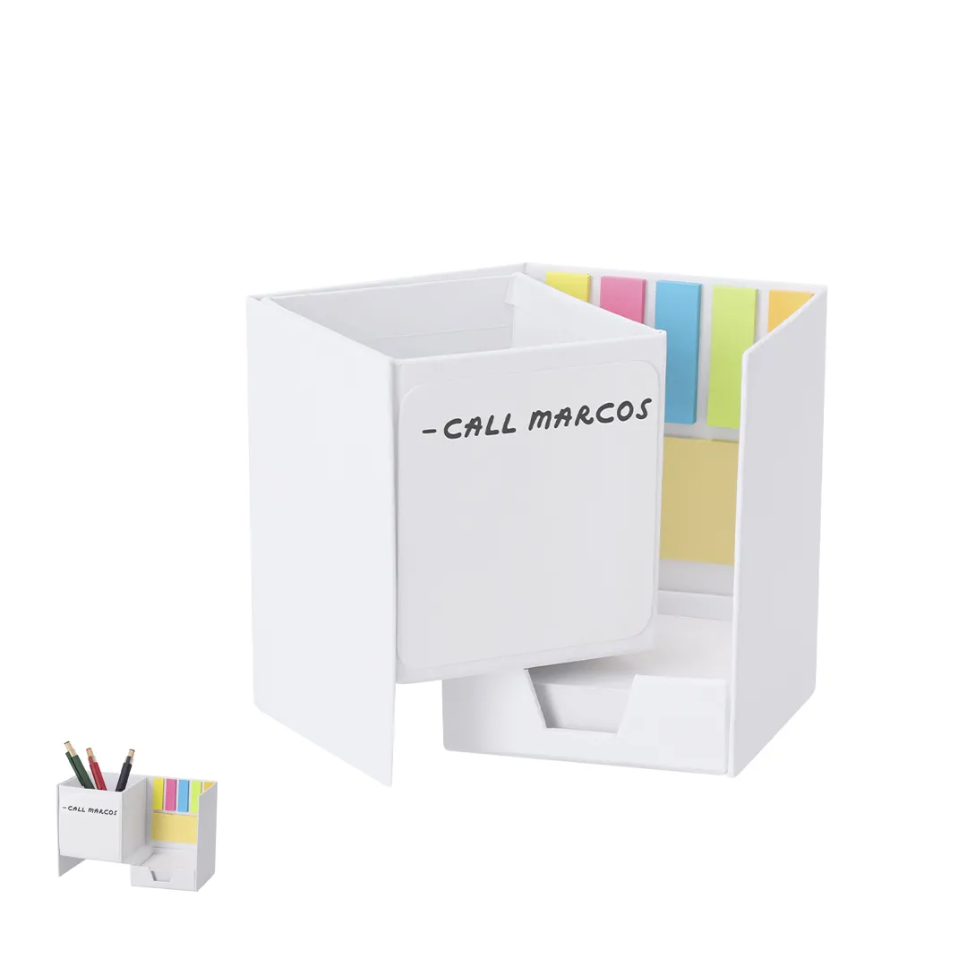  Makito Lapicero Portanotas Pizarra Persut