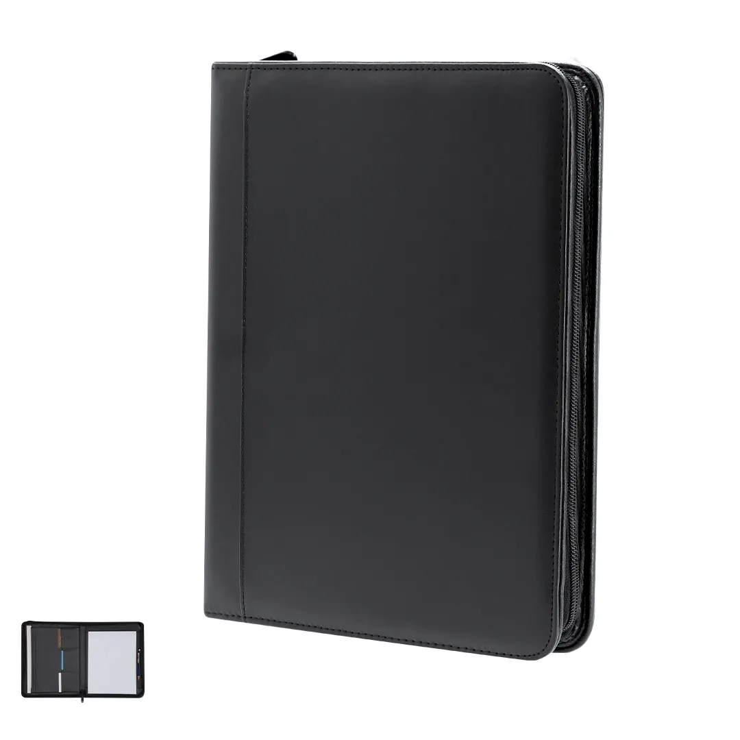  Makito Carpeta Wonar