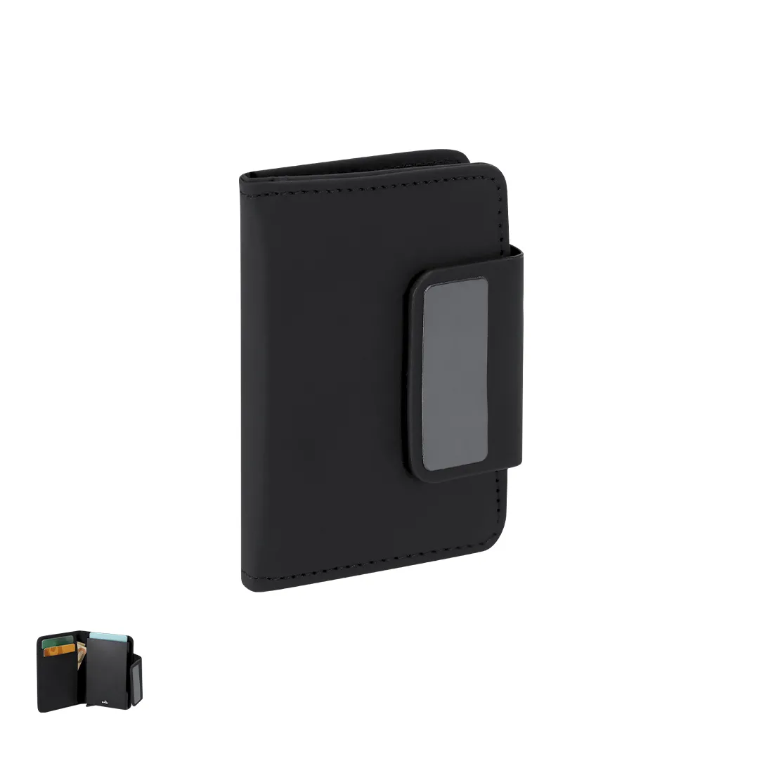  Makito Tarjetero Marvans