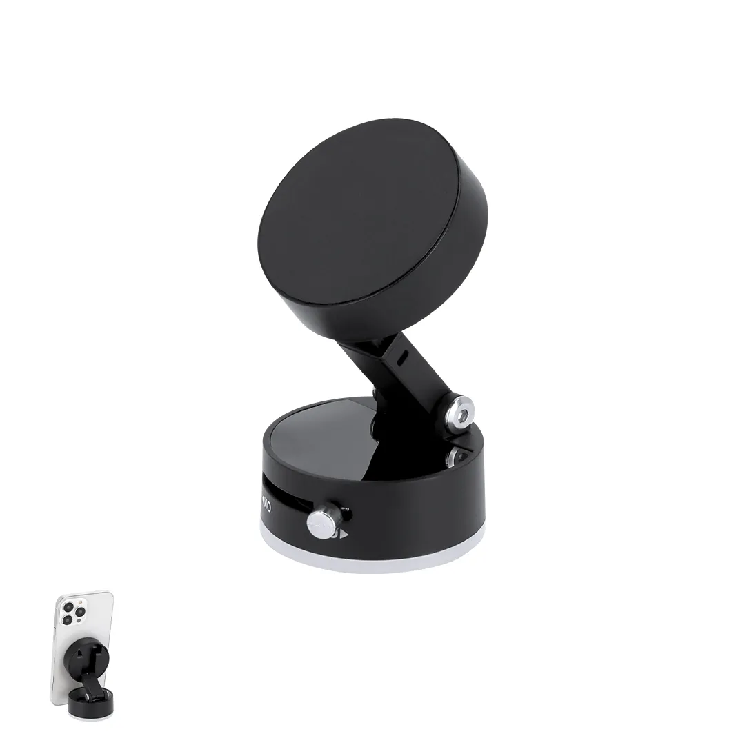  Makito Soporte Varzar