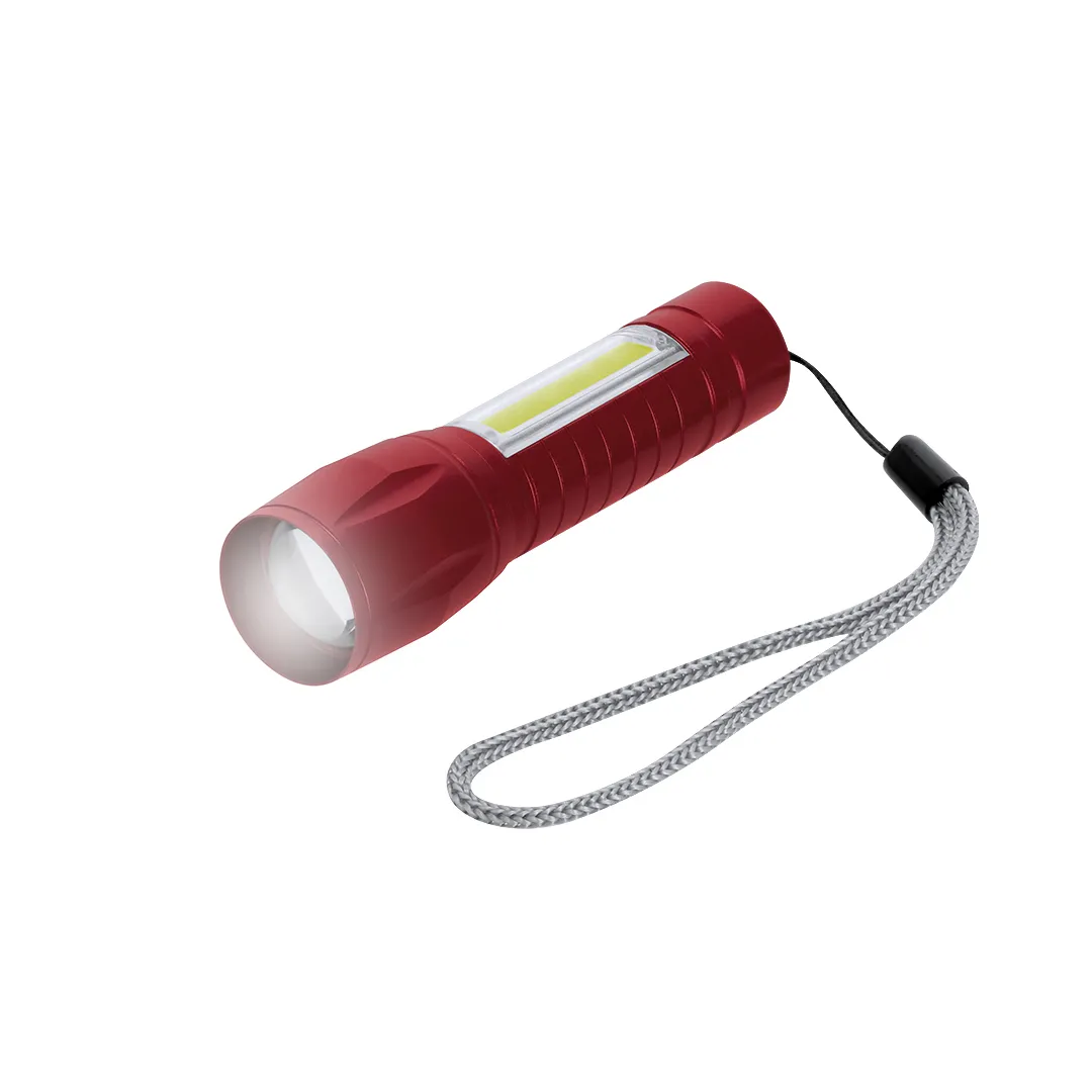  Makito Linterna Dilrot