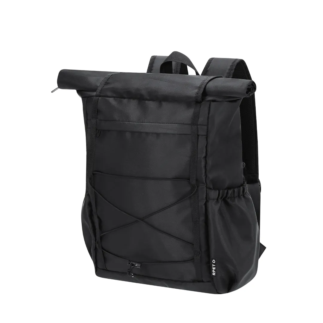  Makito Mochila Zanjur