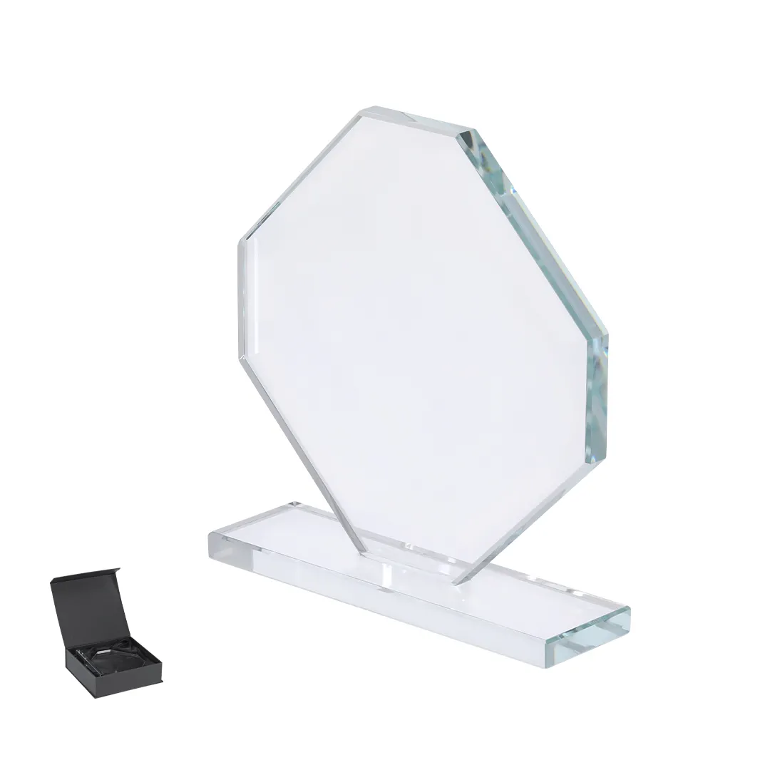  Makito Placa Xinobar