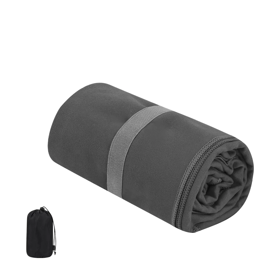  Makito Toalla Absorbente Jutiul