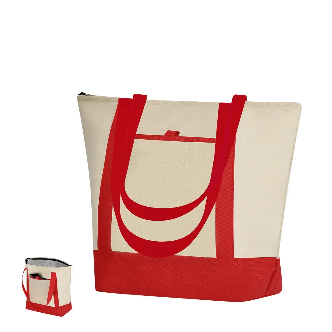  Makito Bolsa Nevera Darteli