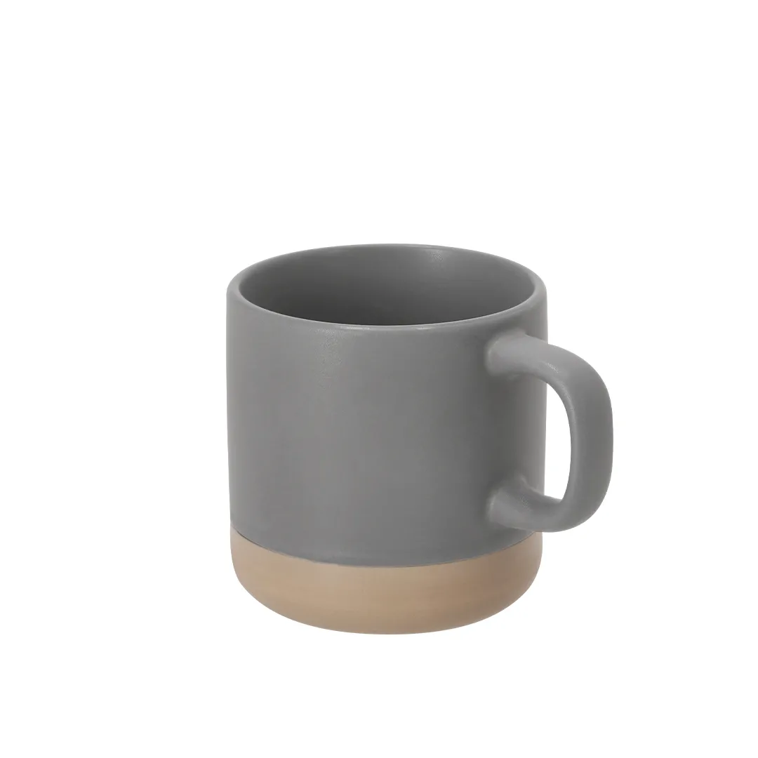  Makito Taza Canslar