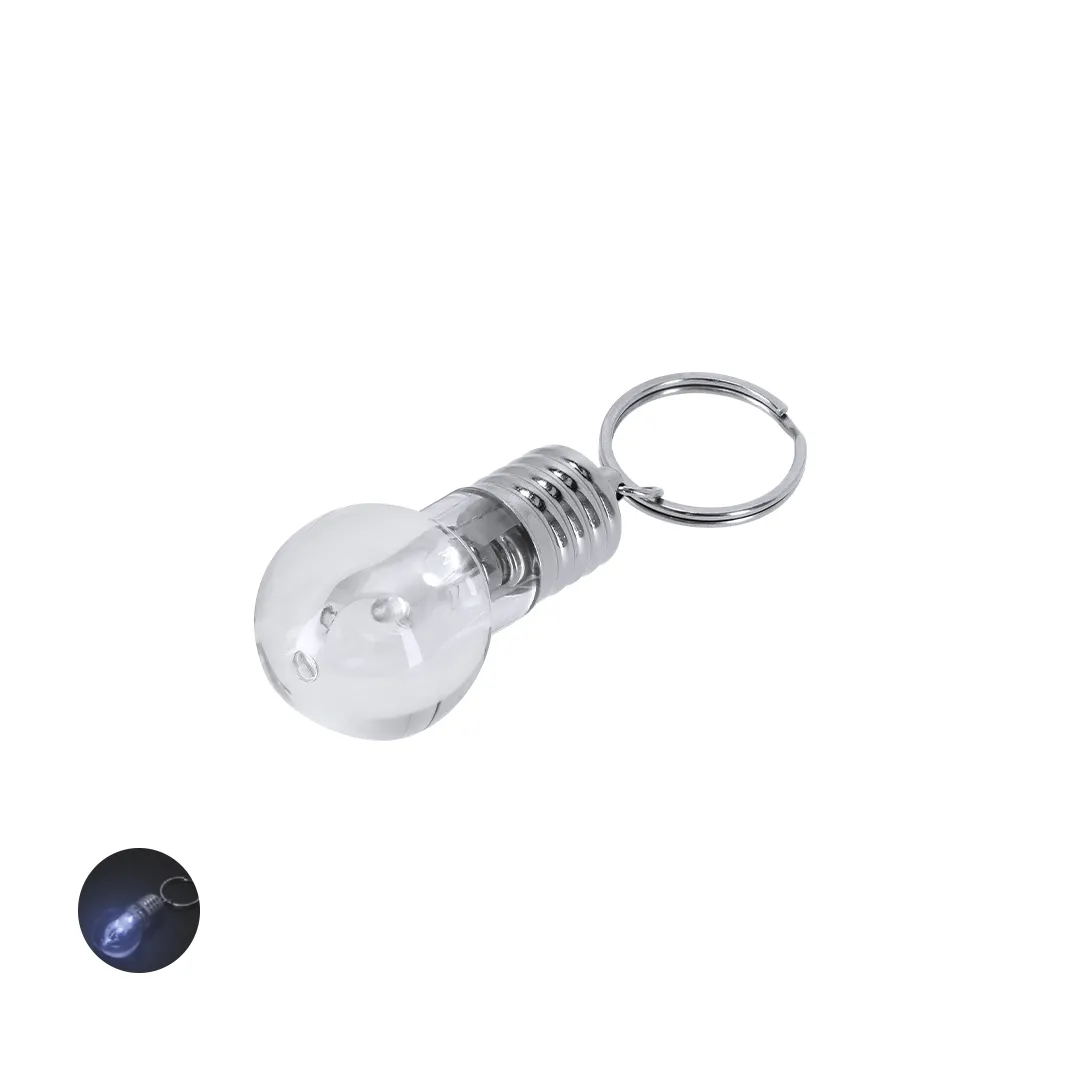  Makito Llavero Linterna Bardan