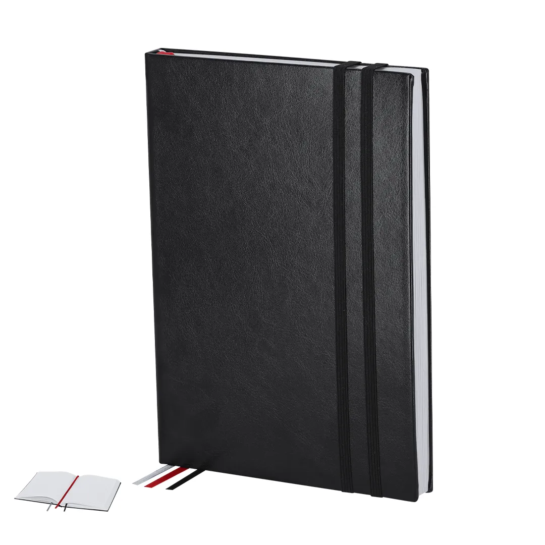  Makito Bloc Notas Suran