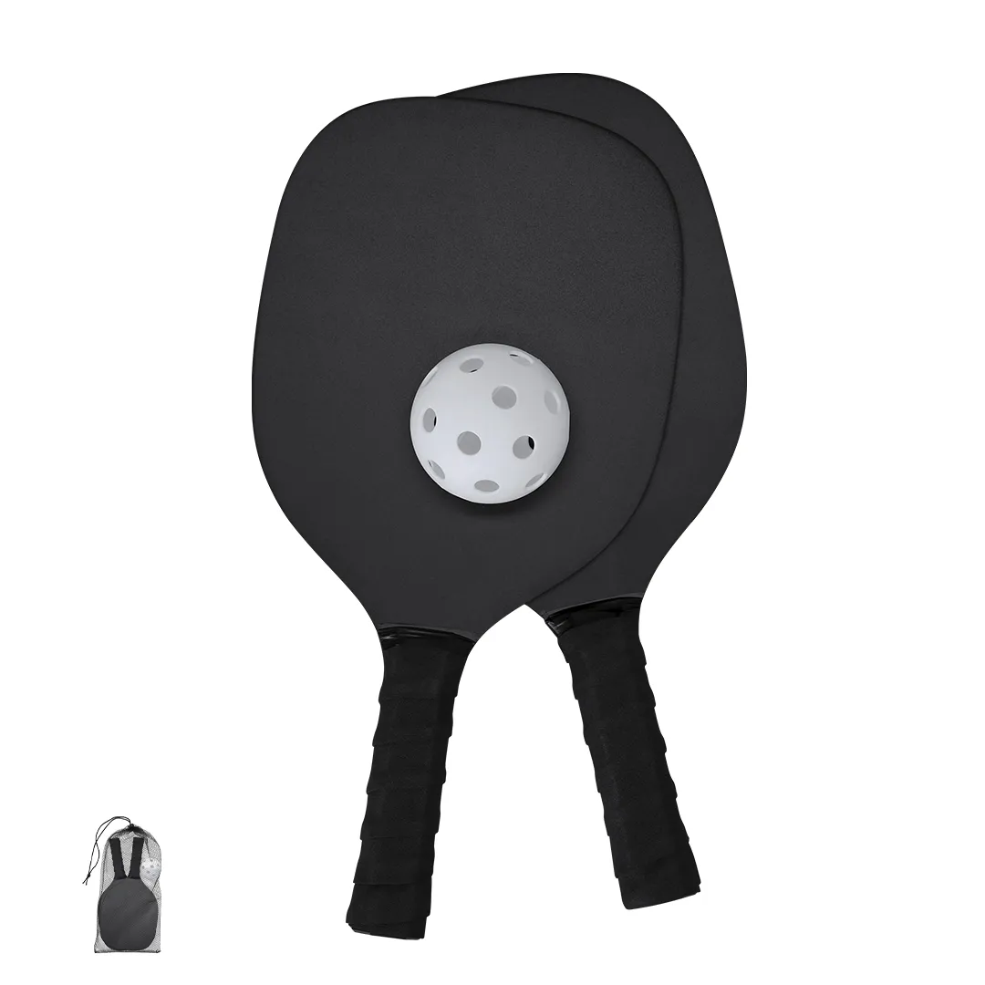  Makito Palas Pickle Ball Wenop