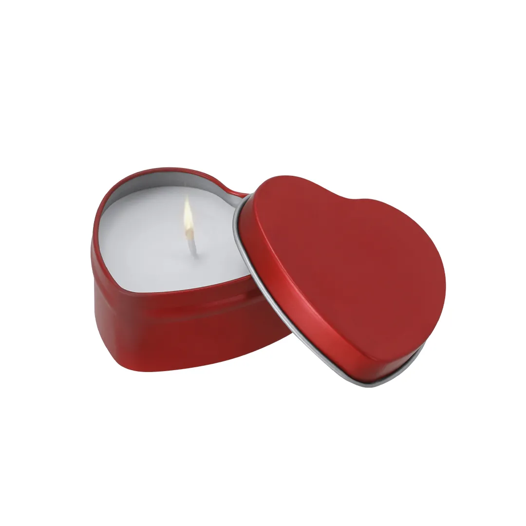  Makito Vela Aromática Linxo