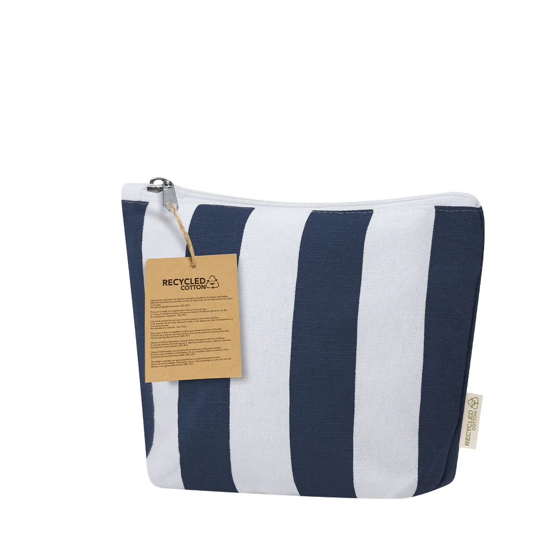  Makito Neceser Goniax