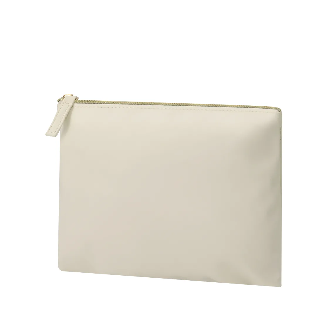  Makito Neceser Chrysant