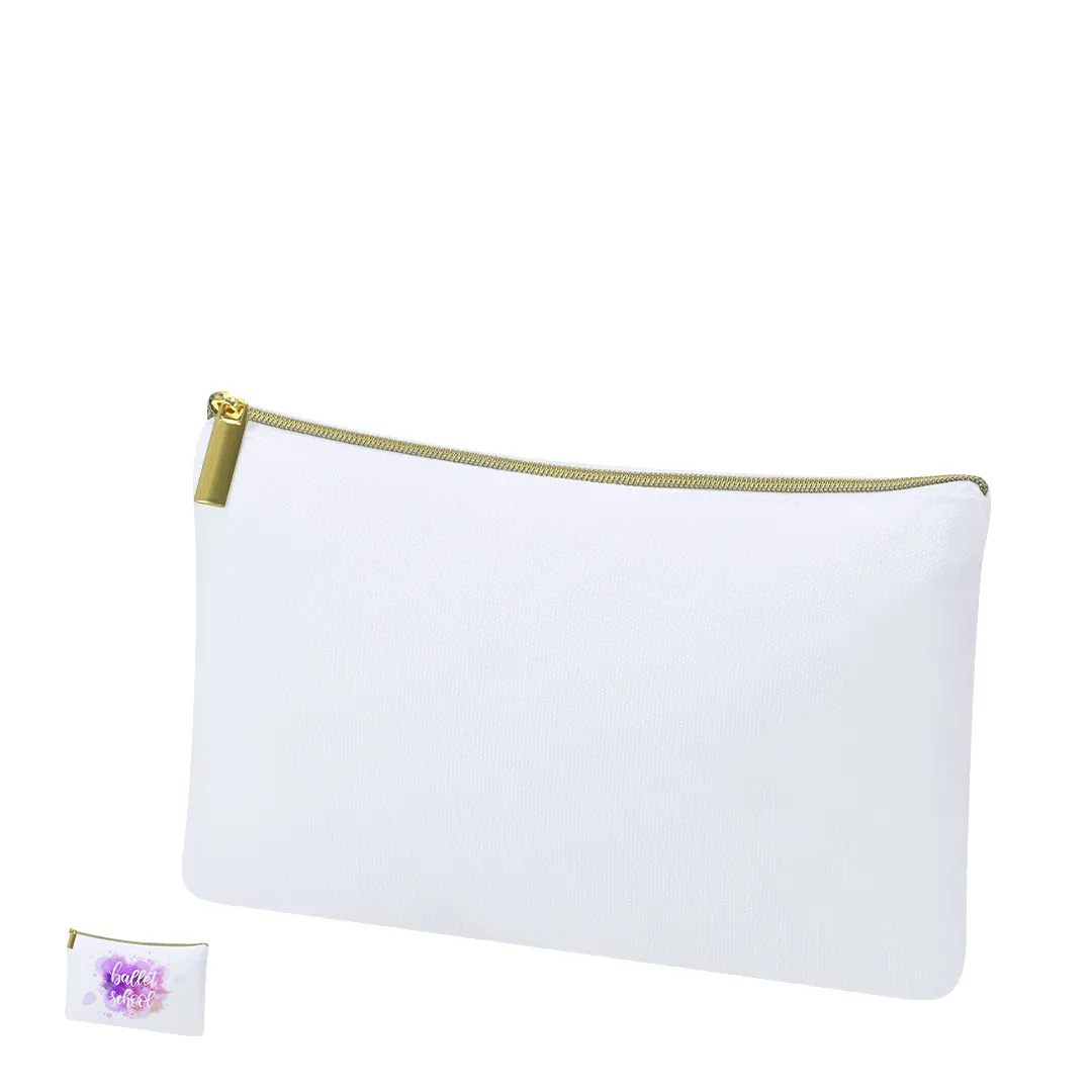  Makito Neceser Sublimación Fresiak