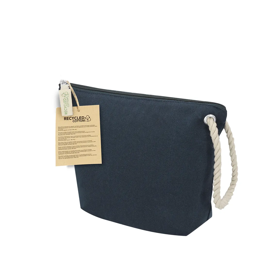  Makito Neceser Gerber