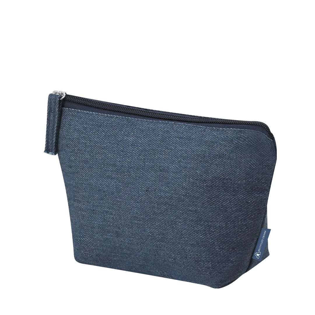  Makito Neceser Zinnia