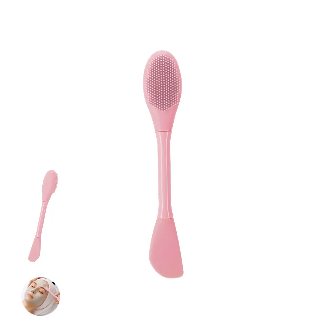  Makito Espátula Facial Baux