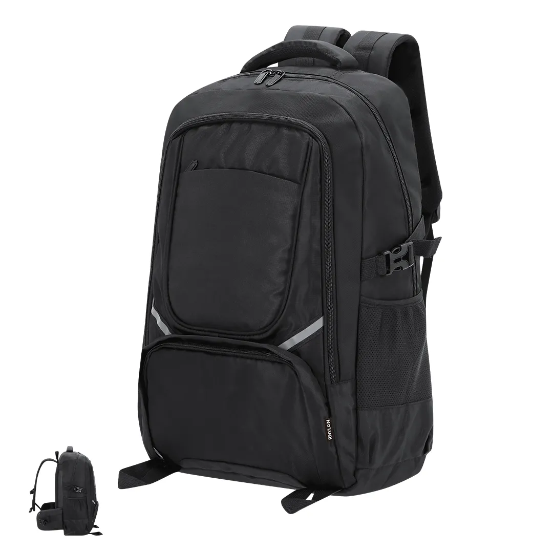  Makito Mochila Zurut