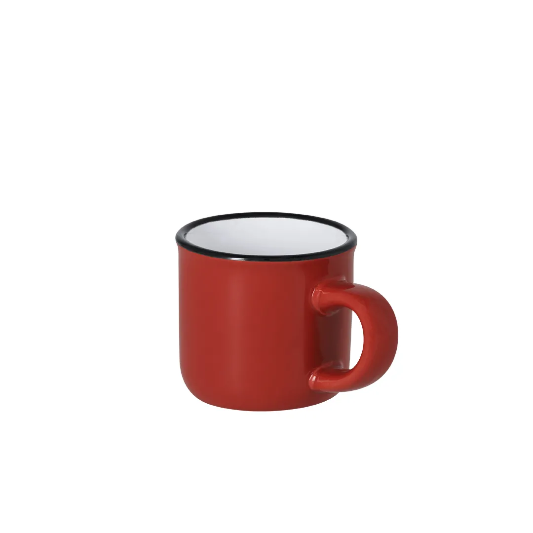  Makito Taza Ridot