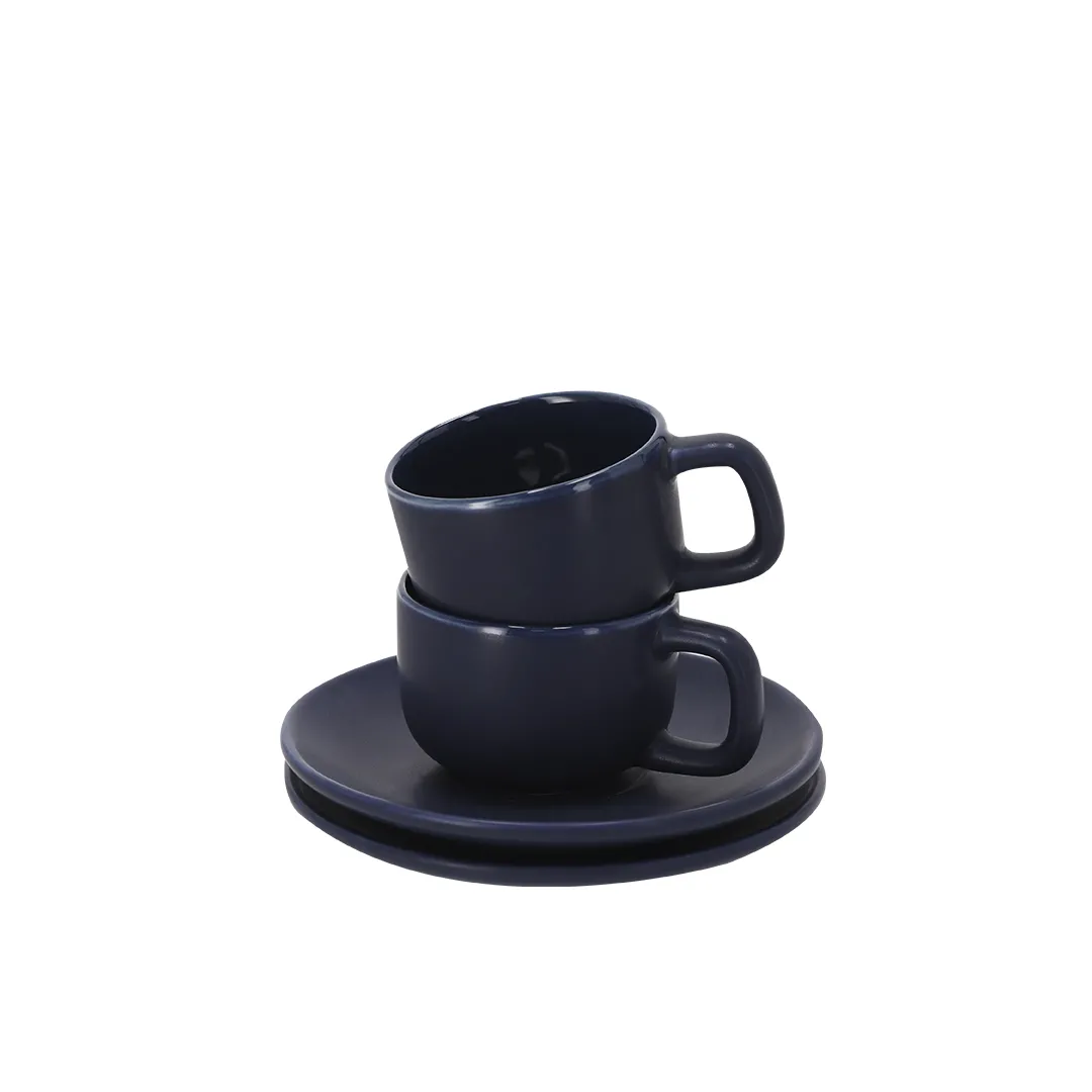  Makito Set Tazas Freyat