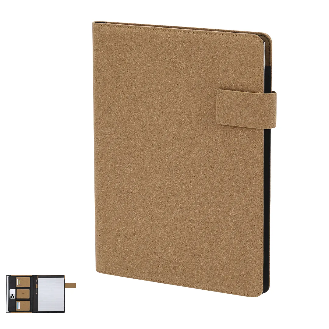  Makito Carpeta Ganges