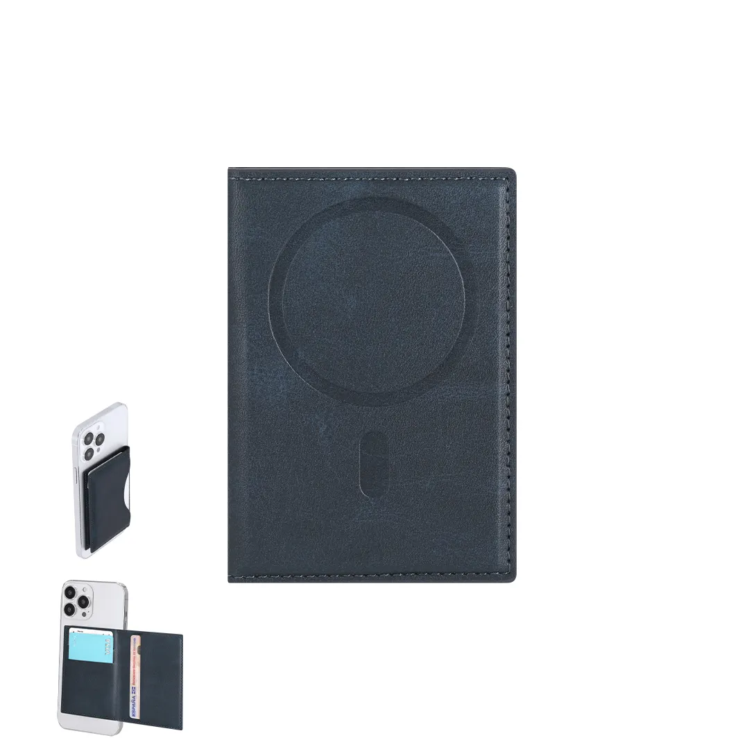  Makito Tarjetero Salwen