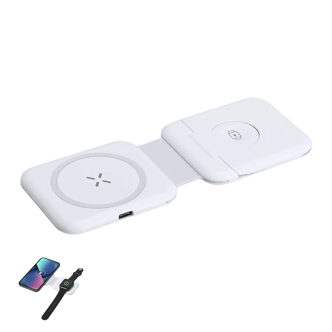  Makito Cargador Vardar