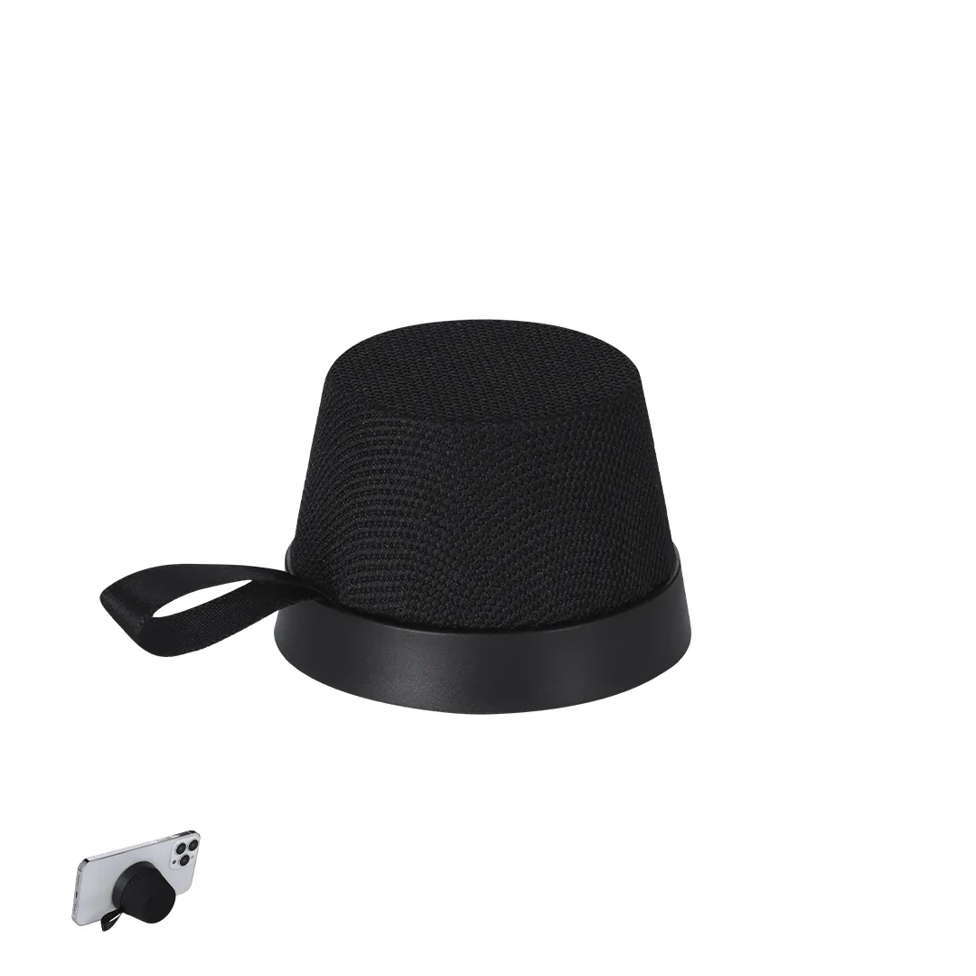  Makito Altavoz Dinarix