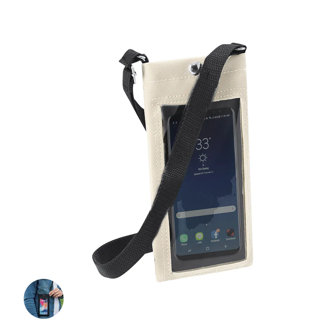  Makito Portatodo Hunar