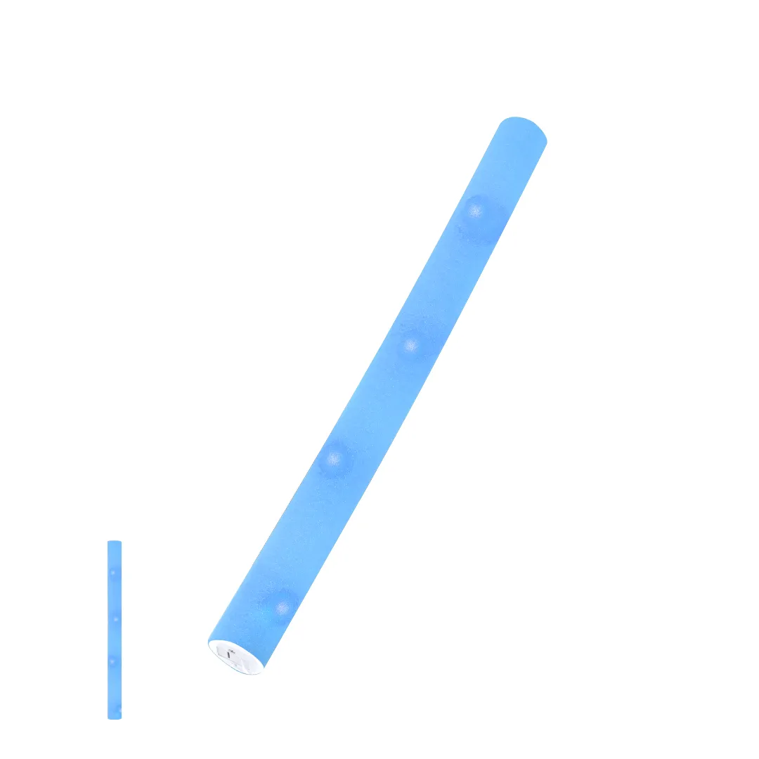  Makito Palo Luminoso Nociox