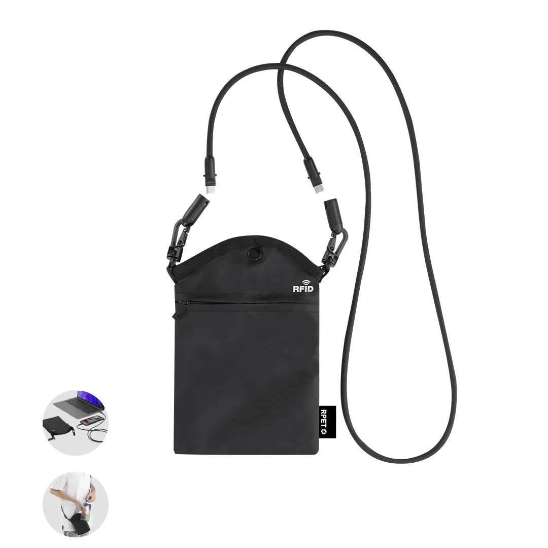  Makito Portatodo Welinton