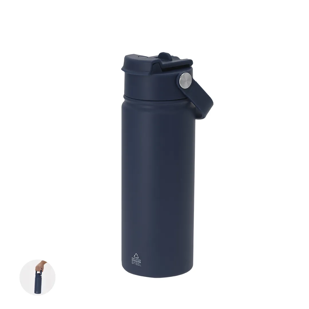  Makito Bidón Térmico Alister