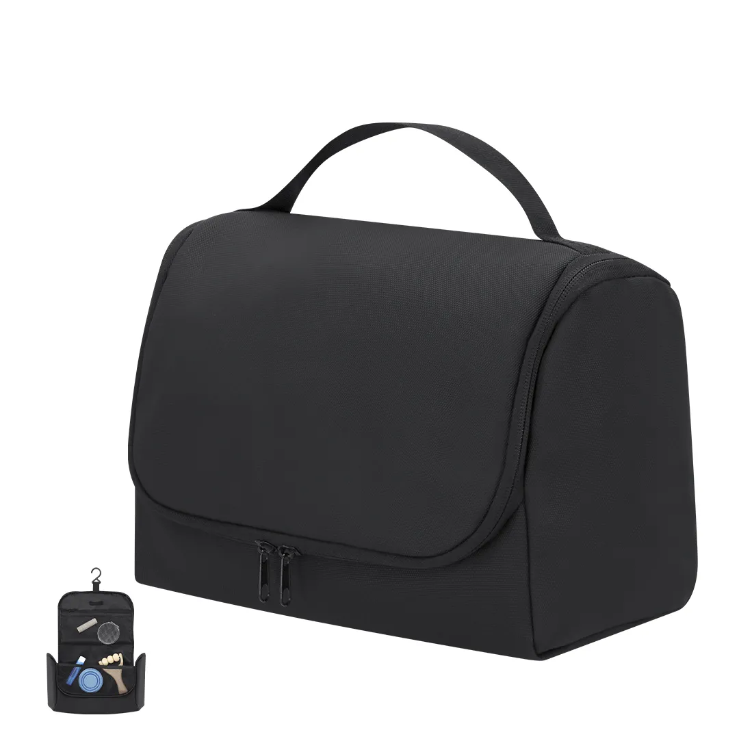  Makito Neceser Samthe