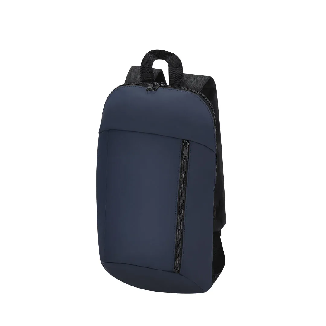  Makito Mochila Sammie