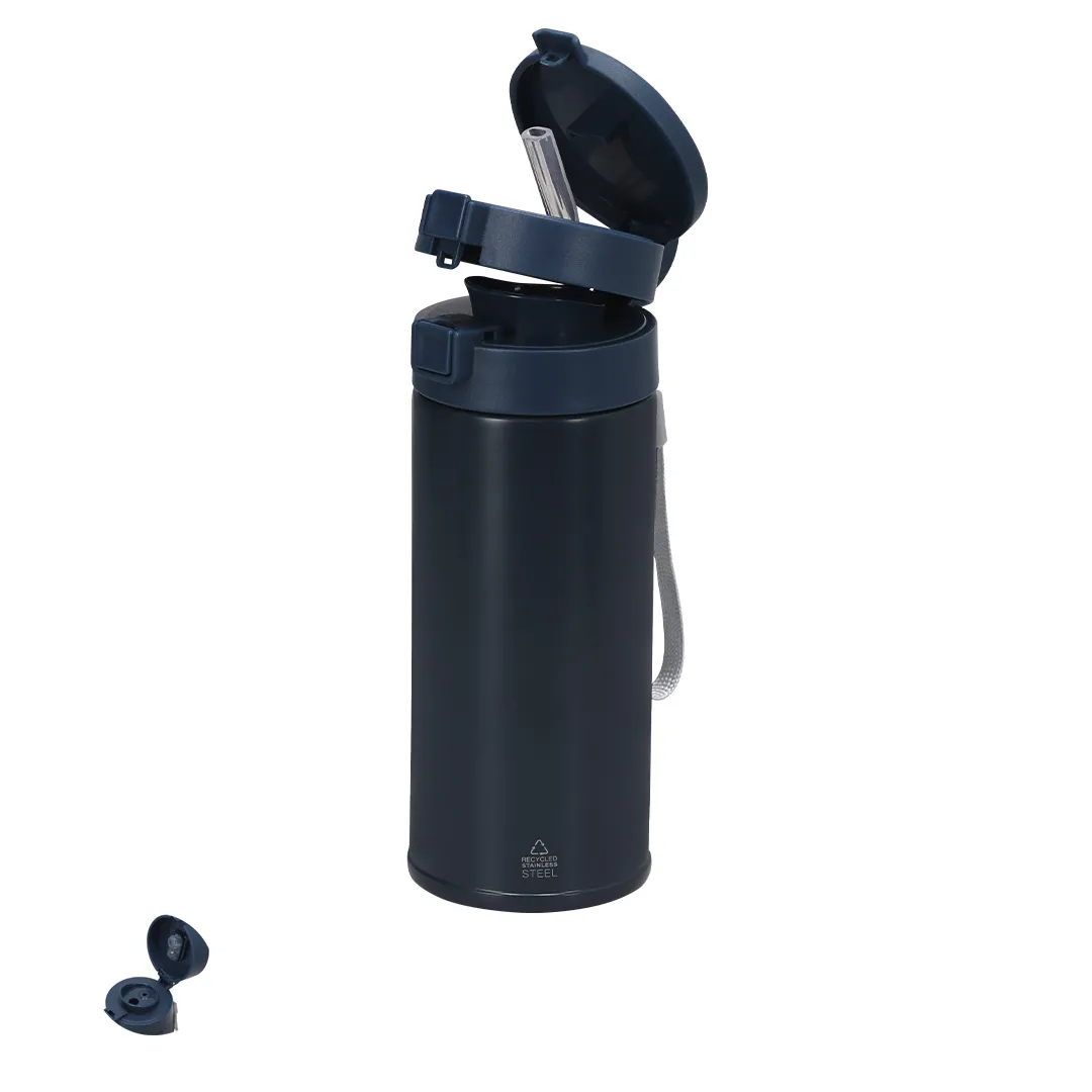  Makito Vaso Térmico Felisse