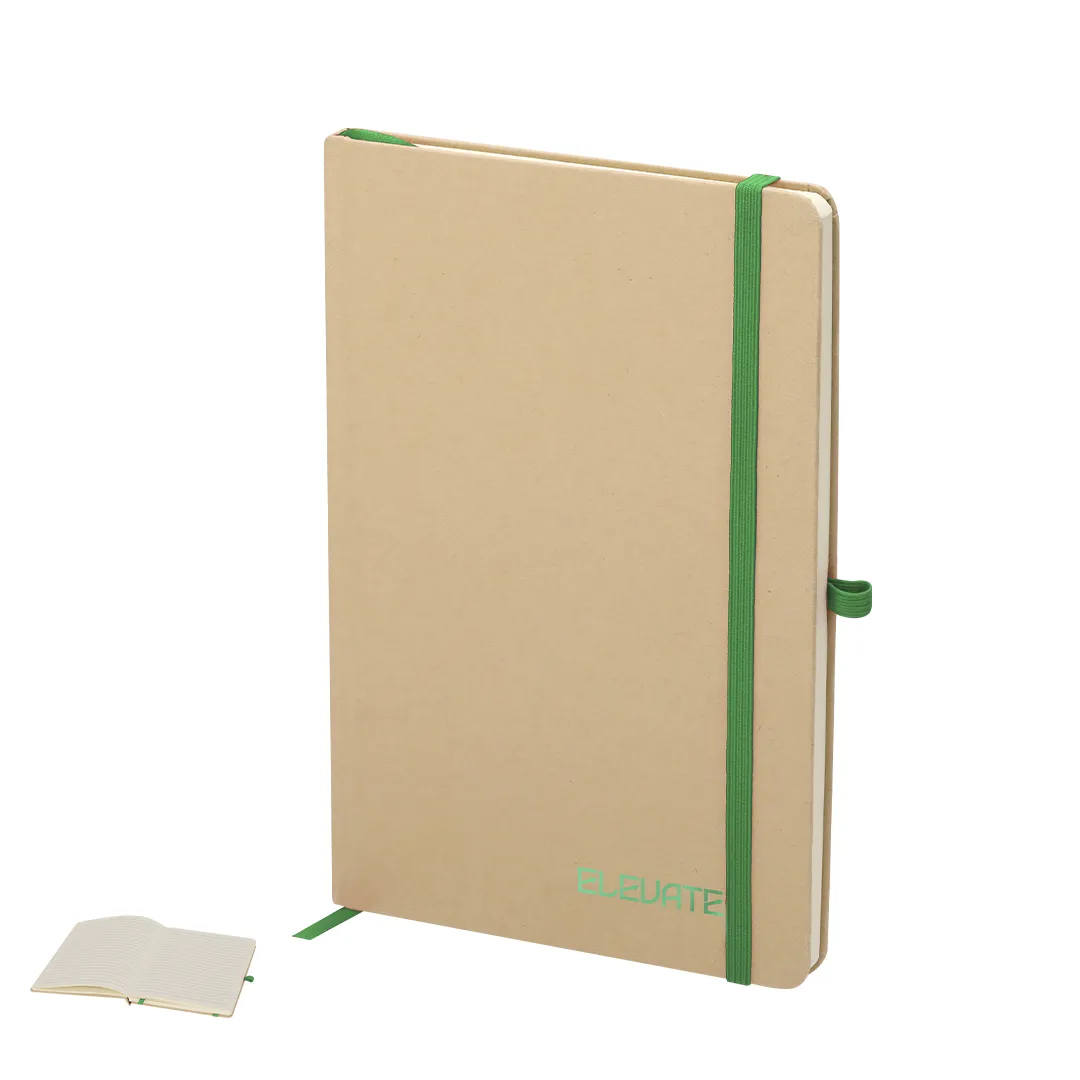  Makito Bloc Notas Natyel